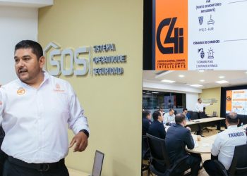 Fifa-mundial-2026-c4-de-guadalupe-autoridades-municipales • Guadalupe Informa