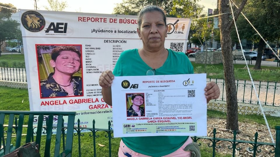 Ángel-garza-persona-desaparecida-nuevo-león