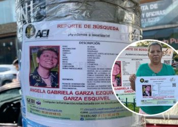 Reporte-de-búsqueda-ficha-de-persona-desaparecida-Ángel-garza-esquivel • Guadalupe Informa