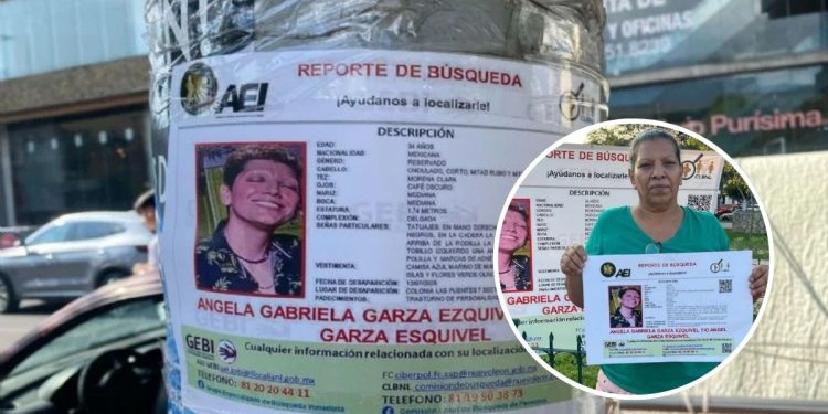 Reporte-de-búsqueda-ficha-de-persona-desaparecida-Ángel-garza-esquivel • Guadalupe Informa