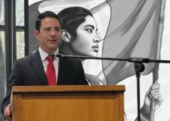 Oliverio-tijerina-gasto-pÚblico-federal • Guadalupe Informa