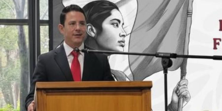 Oliverio Tijerina Gasto PÚblico Federal • Guadalupe Informa Oliverio-tijerina-gasto-pÚblico-federal • Guadalupe Informa