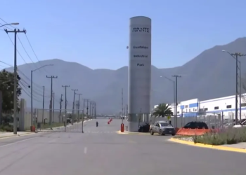 Amenaza De Bomba Empresa Guadalupe • Guadalupe Informa