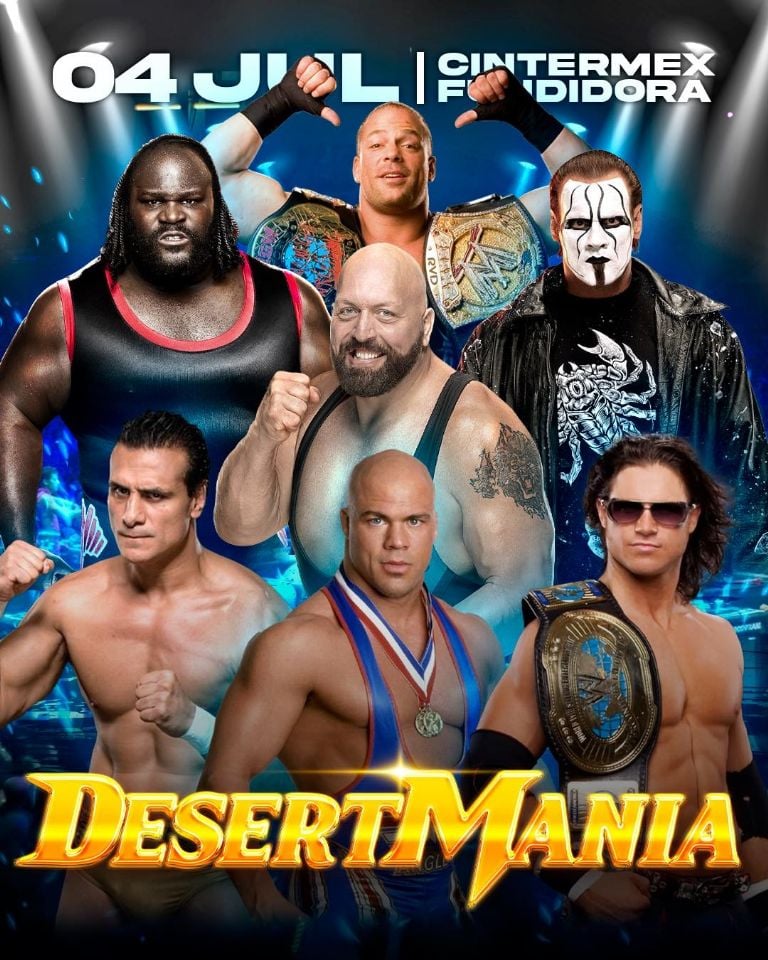  • Guadalupe Informa