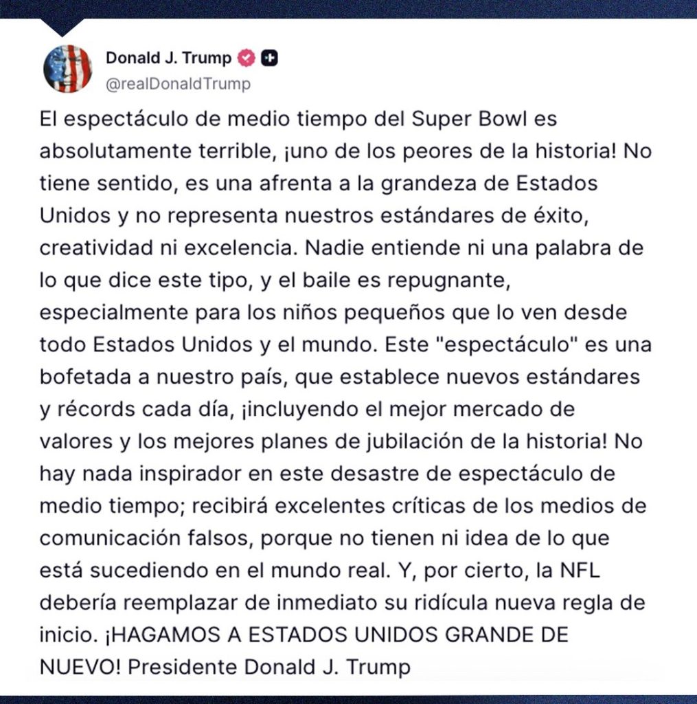  • Guadalupe Informa