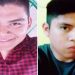 Hermanos-desaparecidos-san-pedro-nuevo-leÓn • Guadalupe Informa
