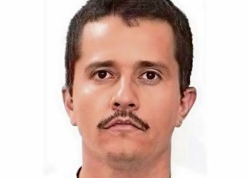 El-mencho-mÉxico-cuerpo • Guadalupe Informa