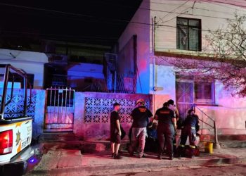 Incendio-guadalupe-familia • Guadalupe Informa