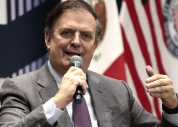 MÉxico-estados-unidos-minerales • Guadalupe Informa