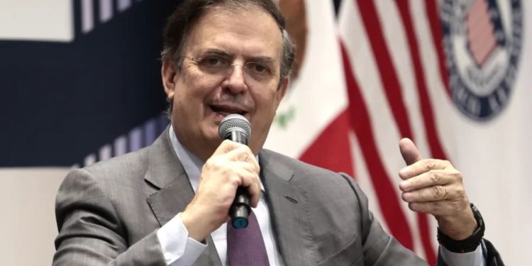 MÉxico-estados-unidos-minerales • Guadalupe Informa