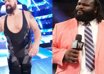 Leyendas-wwe-aew-monterrey • Guadalupe Informa