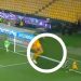 AmÉrica-femenil-tigres-clausura-2026-penal • Guadalupe Informa