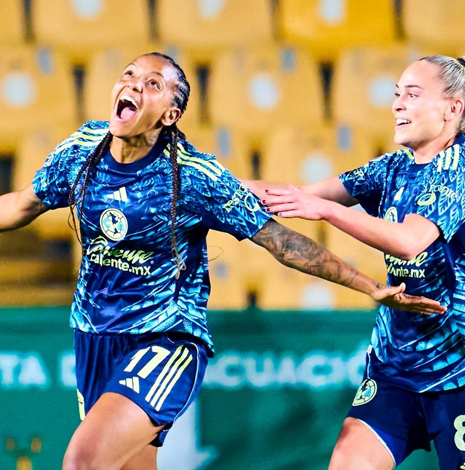  • Guadalupe Informa