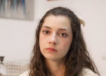 Eutanasia-noelia-castillo-impacto-legal-espaÑa • Guadalupe Informa