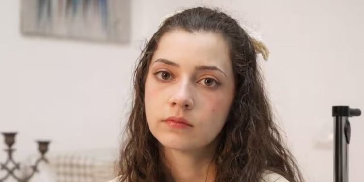 Eutanasia-noelia-castillo-impacto-legal-espaÑa • Guadalupe Informa