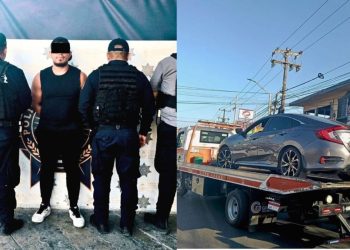 Guadalupe-estados-unidos-auto-robado • Guadalupe Informa