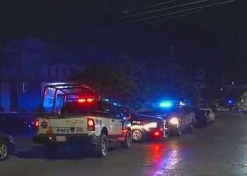 Balean-casa-guadalupe-policía • Guadalupe Informa