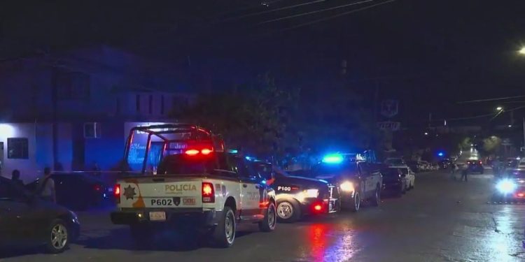 Balean-casa-guadalupe-policía • Guadalupe Informa