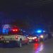 Balean-casa-guadalupe-policía • Guadalupe Informa