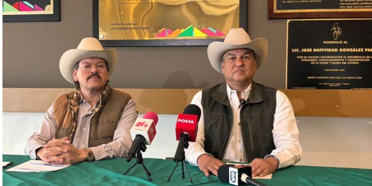  • Guadalupe Informa