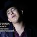 Juanito García Cantante De Música Regional • Guadalupe Informa