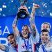 Cruz Azul Clausura 2026 • Guadalupe Informa
