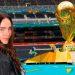 Mundial Belinda 2026 • Guadalupe Informa