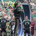 Himno-nacional-mexicano-estadio-alejandro-fernández • Guadalupe Informa Himno Nacional Mexicano • Guadalupe Informa