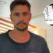 Alien Acecha a James Franco • Guadalupe Informa