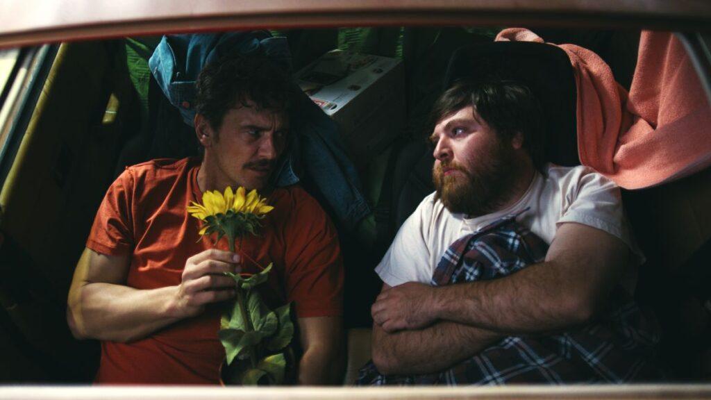 Love-meets-in-the-sunshine • Guadalupe Informa Nueva Película De James Franco • Guadalupe Informa