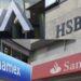 Bancos De México • Guadalupe Informa
