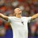 El Jugador Más Imparable Del Mundial • Guadalupe Informa