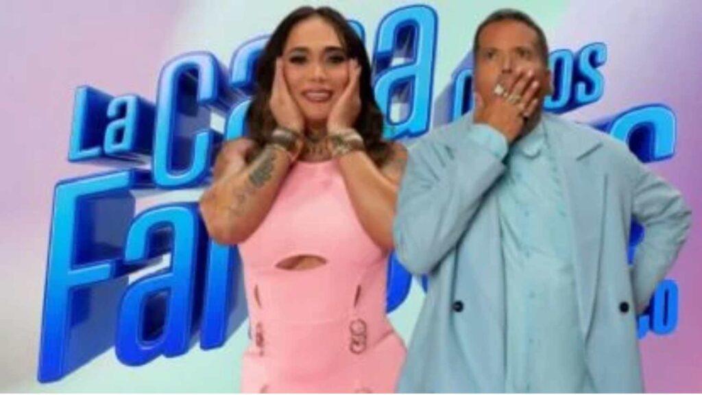El-team-kaldo-arrasa-en-las-redes-sociales • Guadalupe Informa El Team Kaldo Arrasa En Las Redes Sociales • Guadalupe Informa