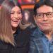 Pepillo Origel Y Martha Figueroa Se Burlan De Pedro Sola • Guadalupe Informa