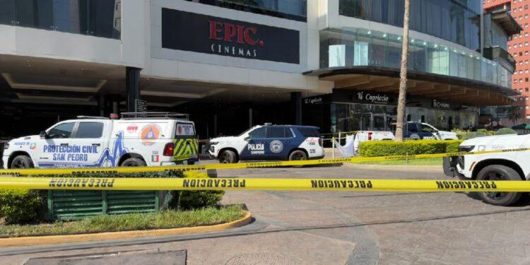 Hotel Safi • Guadalupe Informa
