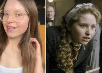 Jessie Cave Only Fans • Guadalupe Informa