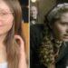 Jessie Cave Only Fans • Guadalupe Informa