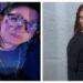 Lizbeth Secuestro • Guadalupe Informa
