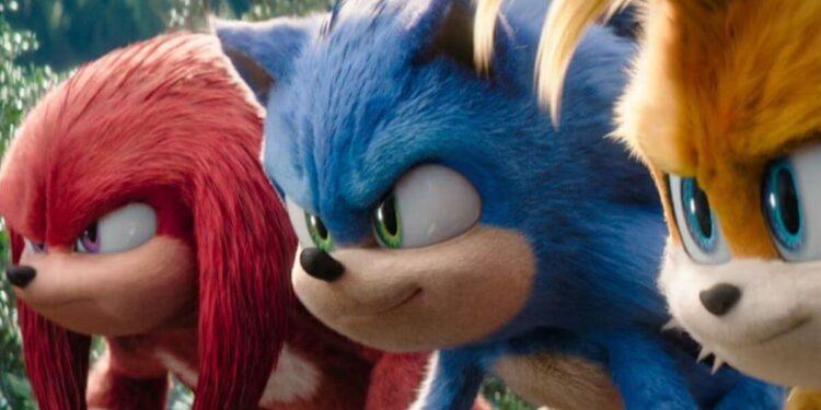 Sonic-free-fire-inteligencia-artificial • Guadalupe Informa Sonic Free Fire • Guadalupe Informa