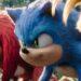 Sonic Free Fire • Guadalupe Informa