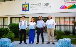 DIF-Guadalupe-recibe-donativo