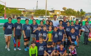 Inauguran-en-Guadalupe-canchas-de-futbol-en-Macro-Centro-DIF-de-Tres-Caminos