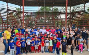 Oliverio-Tijerina-promueve-deporte-en-Guadalupe