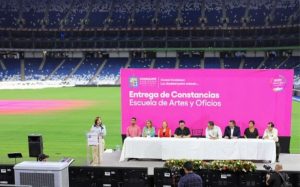 Alcaldesa-Cristina-Diaz-destaca-apoyo-al-autoempleo-en-Guadalupe