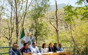 Guadalupe-y-CONANP-firman-acuerdo-para-proteger-al-Cerro-de-la-Silla