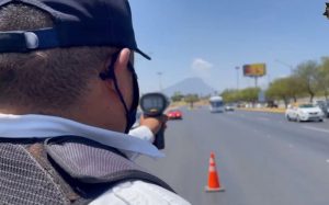 Reducen-33-los-accidentes-viales-con-Operativos-Radar-en-Guadalupe-NL