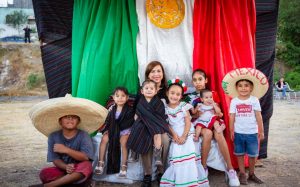 Celebran-Tardeadas-Mexicanas-en-Guadalupe