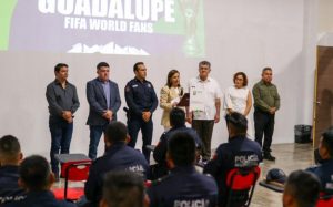 Guadalupe-prepara-policias-bilingues-para-el-Mundial-FIFA-2026