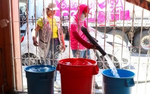 Intensifican-en-Guadalupe-Programa-Colibri-ante-cortes-de-agua