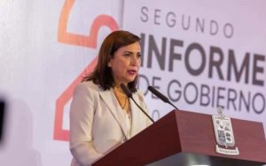 Resalta-Cristina-seguridad-y-politica-social-en-su-Informe